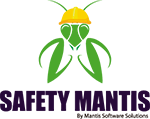 SAFETY MANTIS